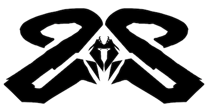 complex cognitive material